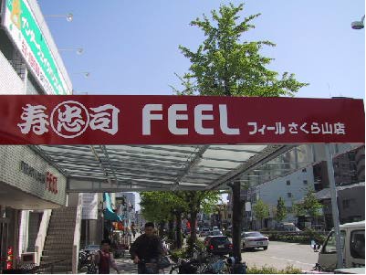 ���@����������